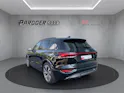 Audi Q6 e-tron quattro