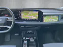 Audi Q6 e-tron quattro