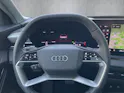 Audi Q6 e-tron quattro