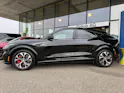 Ford Mustang MACH-E Premium AWD 88 kWh