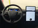 Ford Mustang MACH-E Premium AWD 88 kWh