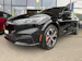 Ford Mustang MACH-E Premium AWD 88 kWh