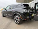 Ford Mustang MACH-E Premium AWD 88 kWh
