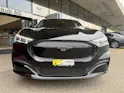 Ford Mustang MACH-E Premium AWD 88 kWh