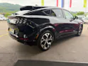 Ford Mustang MACH-E Premium AWD 88 kWh