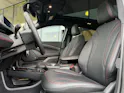 Ford Mustang MACH-E Premium AWD 88 kWh