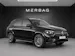Mercedes-Benz GLE 300 d 4Matic 9G-Tronic