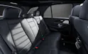 Mercedes-Benz GLE 300 d 4Matic 9G-Tronic