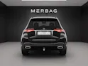 Mercedes-Benz GLE 300 d 4Matic 9G-Tronic