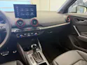 Audi SQ2 TFSI quattro S-tronic