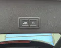 Audi SQ2 TFSI quattro S-tronic