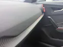 Audi SQ2 TFSI quattro S-tronic