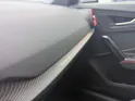 Audi SQ2 TFSI quattro S-tronic