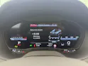Audi SQ2 TFSI quattro S-tronic