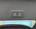 Audi SQ2 TFSI quattro S-tronic