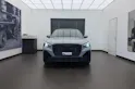 Audi SQ2 TFSI quattro S-tronic
