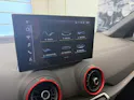 Audi SQ2 TFSI quattro S-tronic