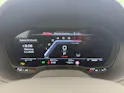 Audi SQ2 TFSI quattro S-tronic