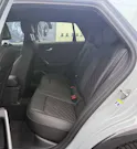 Audi SQ2 TFSI quattro S-tronic