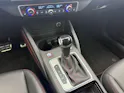 Audi SQ2 TFSI quattro S-tronic