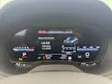 Audi SQ2 TFSI quattro S-tronic