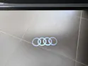 Audi SQ2 TFSI quattro S-tronic