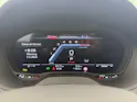 Audi SQ2 TFSI quattro S-tronic