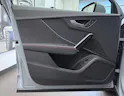 Audi SQ2 TFSI quattro S-tronic