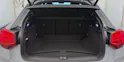 Audi SQ2 TFSI quattro S-tronic