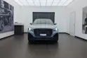 Audi SQ2 TFSI quattro S-tronic