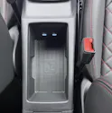 Audi SQ2 TFSI quattro S-tronic