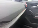 Audi SQ2 TFSI quattro S-tronic