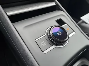 VW Tiguan 1.5 TSI evo2 eHybrid Life DSG