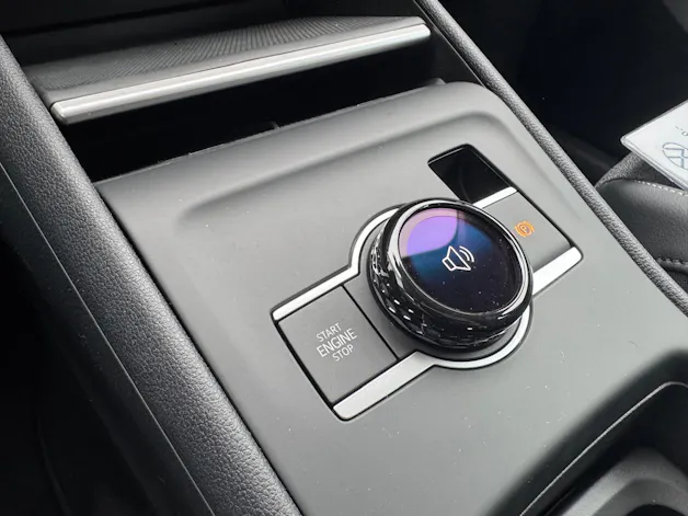 VW Tiguan 1.5 TSI evo2 eHybrid Life DSG