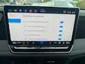 VW Tiguan 1.5 TSI evo2 eHybrid Life DSG