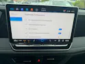 VW Tiguan 1.5 TSI evo2 eHybrid Life DSG