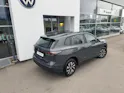 VW Tiguan 1.5 TSI evo2 eHybrid Life DSG