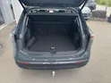VW Tiguan 1.5 TSI evo2 eHybrid Life DSG