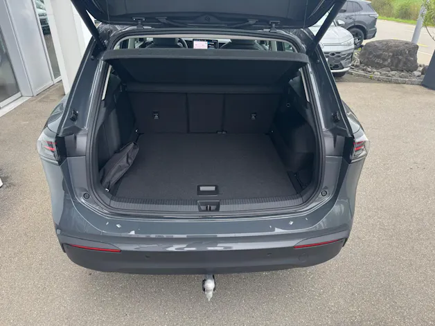VW Tiguan 1.5 TSI evo2 eHybrid Life DSG