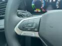 VW Tiguan 1.5 TSI evo2 eHybrid Life DSG