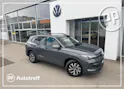 VW Tiguan 1.5 TSI evo2 eHybrid Life DSG