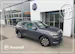 VW Tiguan 1.5 TSI evo2 eHybrid Life DSG