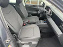 VW Tiguan 1.5 TSI evo2 eHybrid Life DSG