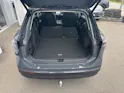 VW Tiguan 1.5 TSI evo2 eHybrid Life DSG
