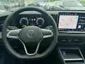 VW Tiguan 1.5 TSI evo2 eHybrid Life DSG