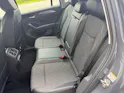 VW Tiguan 1.5 TSI evo2 eHybrid Life DSG