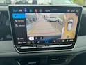 VW Tiguan 1.5 TSI evo2 eHybrid Life DSG