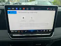 VW Tiguan 1.5 TSI evo2 eHybrid Life DSG