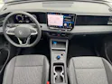 VW Tiguan 1.5 TSI evo2 eHybrid Life DSG