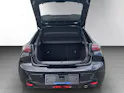 Peugeot 208 1.2 PureTech GT